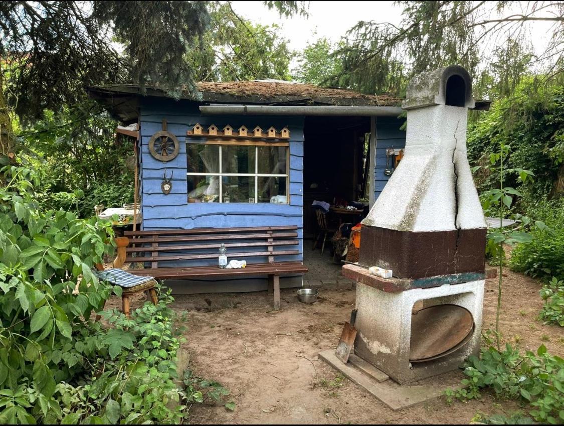 Bauernhof Privatzimmer Hortus Sandrine Gemeinschaftsbad Free Wifi Hausbreitenbach Екстериор снимка